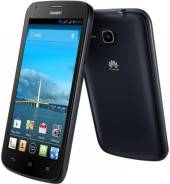 Huawei Ascend Y600. Б/у