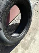 Dunlop Grandtrek ST20. Летние, без износа, 1 шт