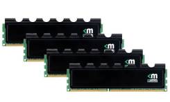 DDR3.