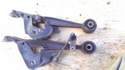 Рычаг подвески. Toyota Crown Majesta, JZS177, UZS171, UZS175 Toyota Crown, JZS177, UZS171, UZS175 Toyota Aristo, JZS160, JZS161 Toyota Soarer, UZZ40 Д...