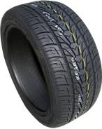 Roadstone Roadian HP SUV. Летние, без износа, 4 шт