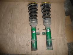 Амортизатор. Toyota MR2, SW20, SW20L
