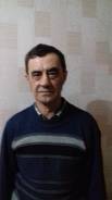 Техник. Высшее образование по специальности, опыт работы 8 лет