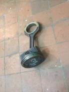 Поршень. Mazda CX-9 Двигатели: CAY1, CAY6, CAY5