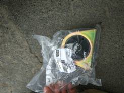 Подушка двигателя. Mitsubishi: Mirage, Dingo, Lancer Cedia, Dion, Lancer