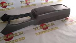 Бардачок. Toyota Cresta, JZX91, JZX90, SX90, JZX93, LX90, GX90 Toyota Mark II, GX90, JZX90, LX90, JZX91, JZX93, JZX91E, LX90Y, JZX90E, SX90 Toyota Cha...