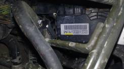 Заслонка дроссельная. Honda Inspire, UC1 Двигатель J30A