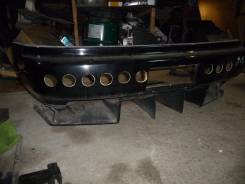 Бампер. Toyota MR2, SW20L, SW20