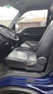 Kia Bongo III. Продам самосвал Kia, 2 900 куб. см., 1 250 кг.