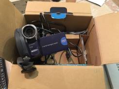 Sony Handycam