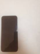 Apple iPhone 5. Б/у