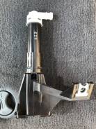 Омыватель фар. Toyota Land Cruiser, GRJ200, URJ200, J200, UZJ200, URJ202, UZJ200W, VDJ200 Двигатели: 3URFE, 1URFE, 1VDFTV, 1GRFE, 2UZFE