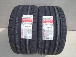 Kumho ecsta ps91. Kumho ecsta stx. Шины 255/35 r20 97y kumho ps91. Кумхо спортивные шины. Kumho 275 35 r19.