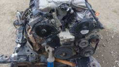 Генератор. Honda Inspire, UC1 Двигатель J30A