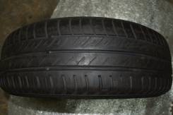 Continental WorldContact 4x4. Летние, износ: 10%, 1 шт