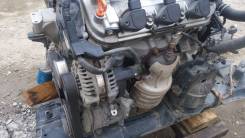 Подушка двигателя. Honda Inspire, UC1 Двигатель J30A