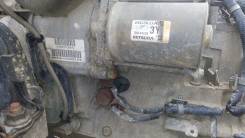 Стартер. Honda Inspire, UC1 Двигатель J30A