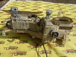 Печка. Toyota Cresta, SX90, JZX100, GX100, SX80, SX70, SX60 Toyota Chaser, GX100, SX100, JZX100