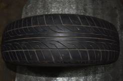 Dunlop SP 65e. Летние, износ: 10%, 1 шт