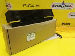 Microsoft Xbox One