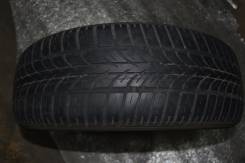 Nokian NRT 2. , /,  20% 
