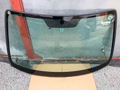 Молдинг лобового стекла. Subaru Legacy, BPH, BLE, BP5, BL, BP9, BL5, BP, BL9, BPE Двигатели: EJ20X, EJ20Y, EJ253, EJ203, EJ204, EJ30D, EJ20C