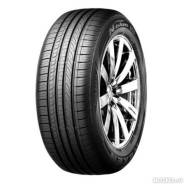 Nexen/Roadstone N'blue ECO. Летние, без износа, 1 шт