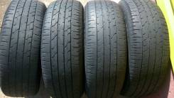 Bridgestone B390. Летние, износ: 50%, 4 шт. Под заказ