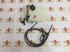 Бачок стеклоомывателя. Toyota Cresta, JZX91, JZX90, SX90, JZX93, LX90, GX90 Toyota Mark II, GX90, LX90, JZX90, JZX91, JZX93, LX90Y, JZX91E, JZX90E, SX...