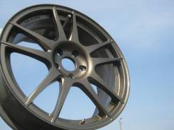 Kosei Direzza RSC. 7.0x17, 5x100.00, ET48