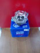 Генератор. Toyota Corolla Verso, ZZE121, ZZE122 Toyota MR2, ZZW30 Двигатели: 1ZZFE, 3ZZFE