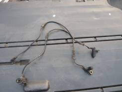Датчик abs. Mercedes-Benz CL-Class, 215