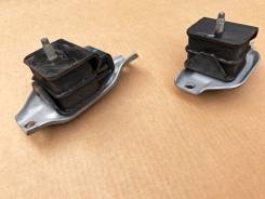 Подушка двигателя. Subaru: Legacy, Forester, Impreza, Impreza (GJ), Impreza (GP WGN) Двигатели: EJ253, EJ201, EJ203, EJ25D, EJ18E, EJ202, EJ204, EJ20E...