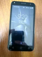 Alcatel Pixi. �/�
