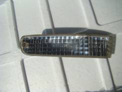 Поворотник. Honda Prelude, BA8