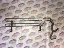 Радиатор акпп. Lexus RX300, MCU15, MCU10 Toyota Harrier, MCU10, MCU15W, MCU15, MCU10W