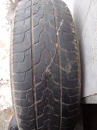 Yokohama A043. ������, �/�, ����� 50�%