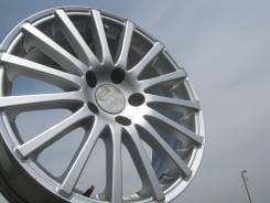 ATS. 7.5x17, 5x112.00, ET45