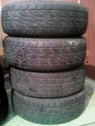 Bridgestone Dueler A/T. Летние, износ: 30%, 4 шт