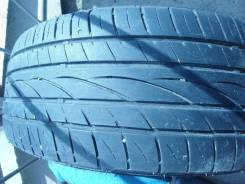Falken Ziex ZE-912. Летние, 2012 год, износ: 30%, 1 шт