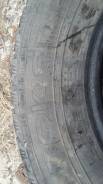 Nokian Rotiiva AT. Летние, износ: 50%, 4 шт