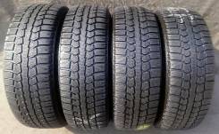 Pirelli Winter Ice Control. Зимние, без шипов, 2011 год, износ: 20%, 4 шт