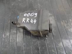 Расширительный бачок. Land Rover Range Rover, L322