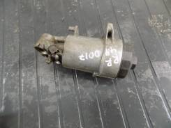Корпус масляного фильтра. Land Rover Range Rover, L322