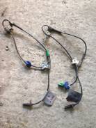 Датчик abs. Suzuki Escudo, TD94W, TD54W, TA74W