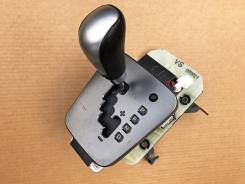 Селектор кпп. Subaru Forester, SH5, SH9 Subaru Impreza, GH, GE, GE7, GE6, GH8, GH7, GE3, GH6, GE2, GH3, GH2 Subaru Exiga, YAM, YA9, YA5, YA4 Двигатели...