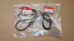 Прокладка клапанной крышки. Honda Legend, DBA-KB2, KB2, DBAKB2 Honda Pilot Honda Inspire, DBA-CP3 Honda Accord Двигатели: J37A3, J37A, J37A2, J35Z4, J...