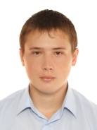 Продавец-консультант. Незаконченное высшее образование (студент), опыт работы 7 лет