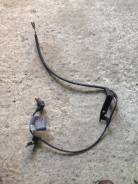 Датчик abs. Suzuki Escudo, TL52W, TA52W, TD02W, TD32W, TA02W, TD62W, TD52W