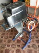 Вихрь. 30,00 л.с., 2х тактный, бензин, нога S (381 мм)